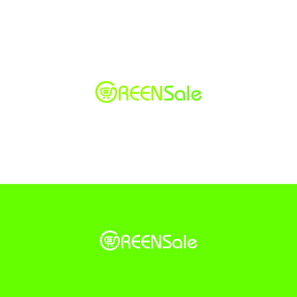 Logo Design by cb1318 for greensale | Design #4702585