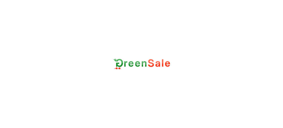 Logo Design by 25 for greensale | Design #4692937