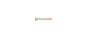 Logo Design by 25 for greensale | Design: #4692937