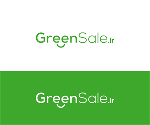Logo Design by uriel19932008