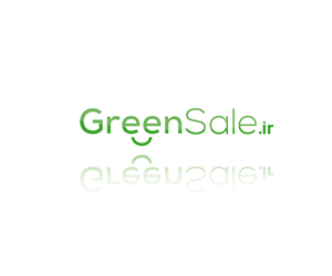 Logo Design by uriel19932008 for greensale | Design: #4792165