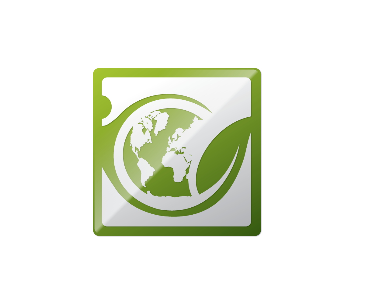 Logo Design by SANYA AN for greensale | Design #4698909