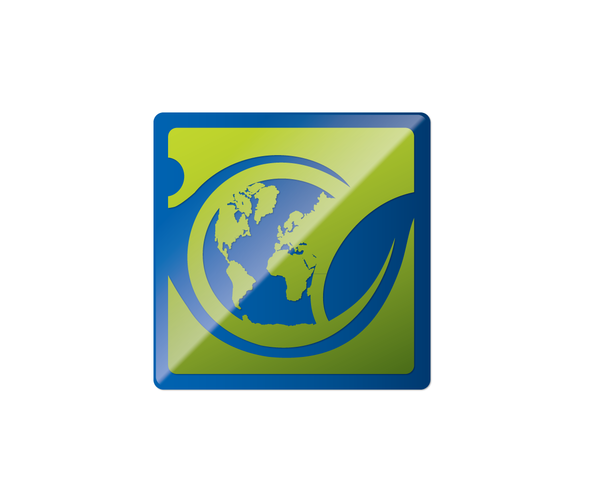Logo Design by SANYA AN for greensale | Design #4698911