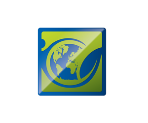 Logo Design by SANYA AN for greensale | Design: #4698911