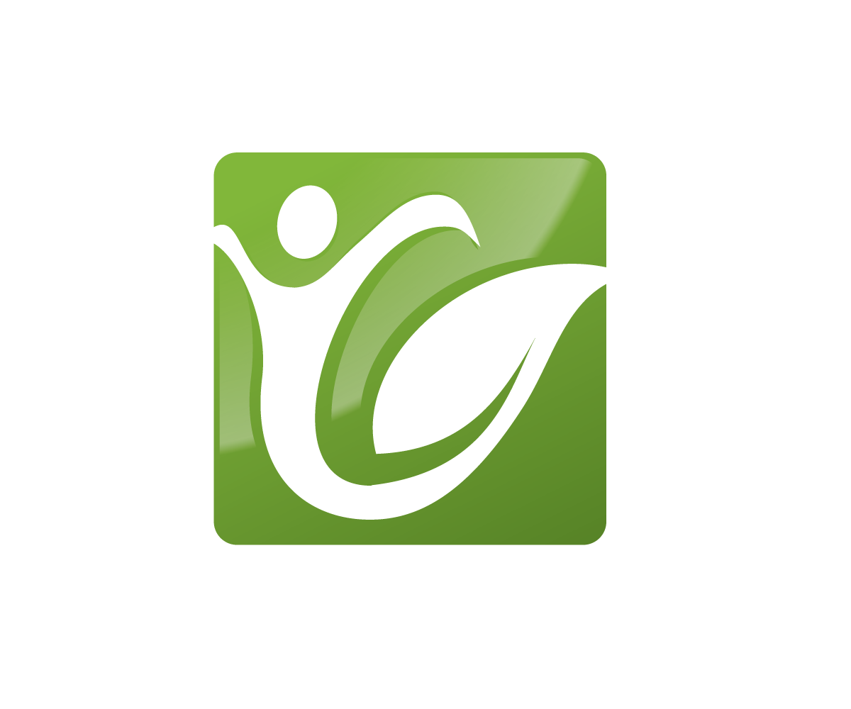 Logo Design by SANYA AN for greensale | Design #4789443