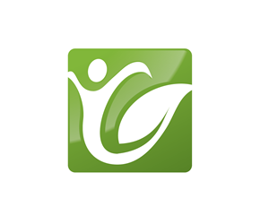 Logo Design by SANYA AN for greensale | Design: #4789443