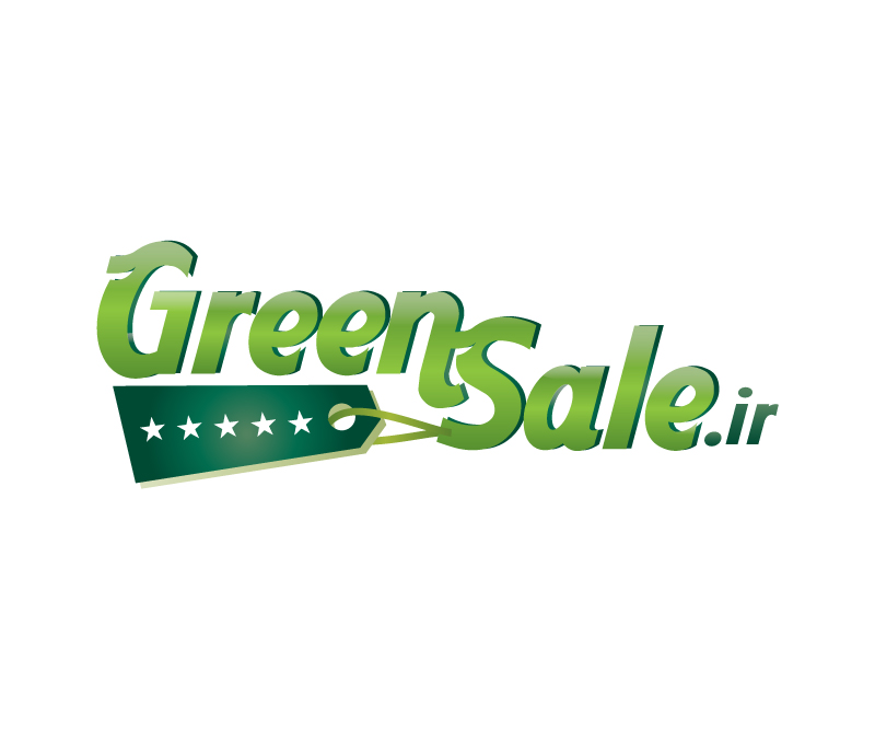 Logo Design by Nimo_Designs for greensale | Design #4752514