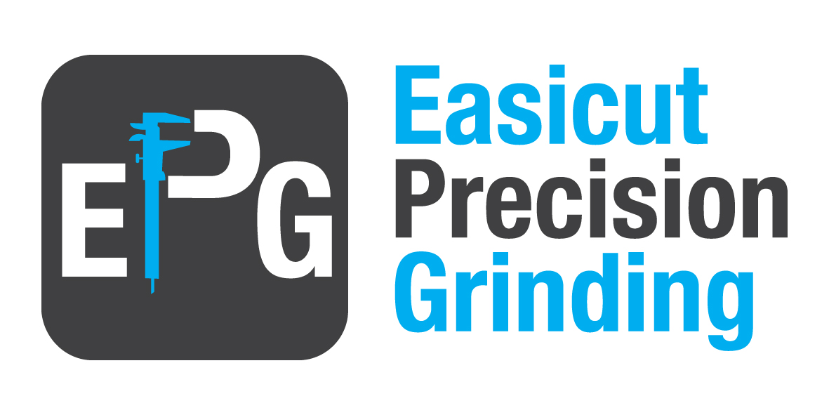 Logo Design by logoclinic for - | Design #5754