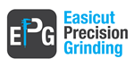 Logo Design by logoclinic for - | Design #5754