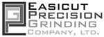 Logo Design by NiteOwl Designs for - | Design: #5897