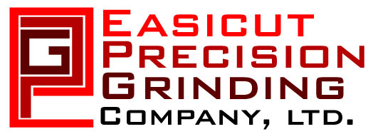 Logo Design by NiteOwl Designs for - | Design #5898