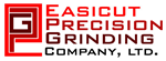 Logo Design by NiteOwl Designs for - | Design: #5898