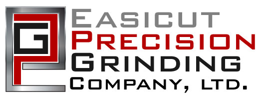 Logo Design by NiteOwl Designs for - | Design #5899