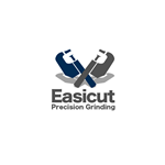 Logo Design by REX for - | Design #5739