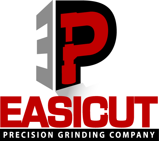 Logo Design by fierce media for - | Design #6119