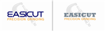 Logo Design by Fiona Johnston Graphic Design & Print for - | Design #5705