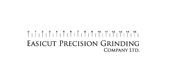 Logo Design by Kris Kendrick for - | Design: #5193