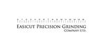 Logo Design by Kris Kendrick