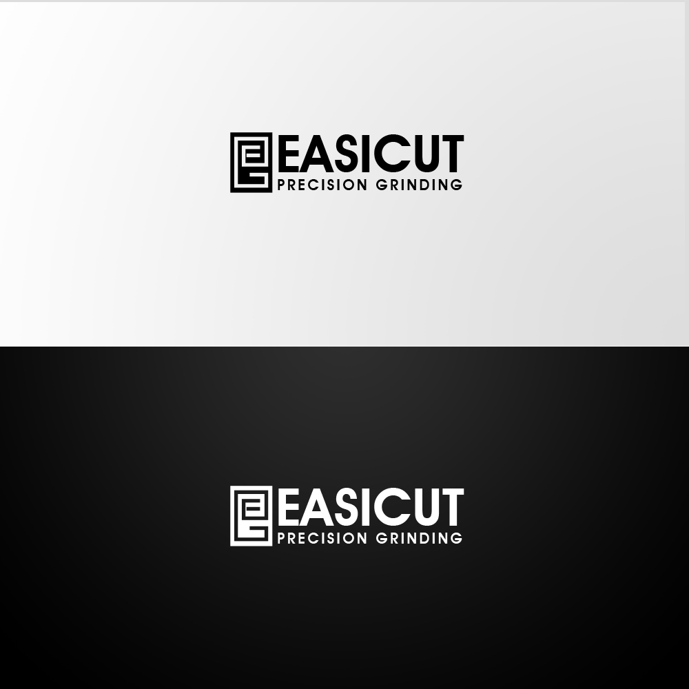 Logo Design by Naranbat Jargalsaikhan for - | Design #5658