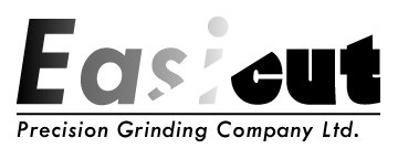 Logo Design by Megan Walker for - | Design #5579