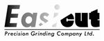 Logo Design by Megan Walker for - | Design #5579
