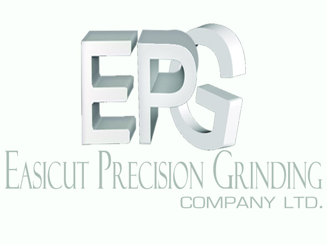 Logo Design by WN design for - | Design #5541