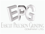 Logo Design by WN design for - | Design: #5542