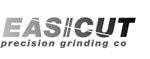 Logo Design by chialu design for - | Design #5251