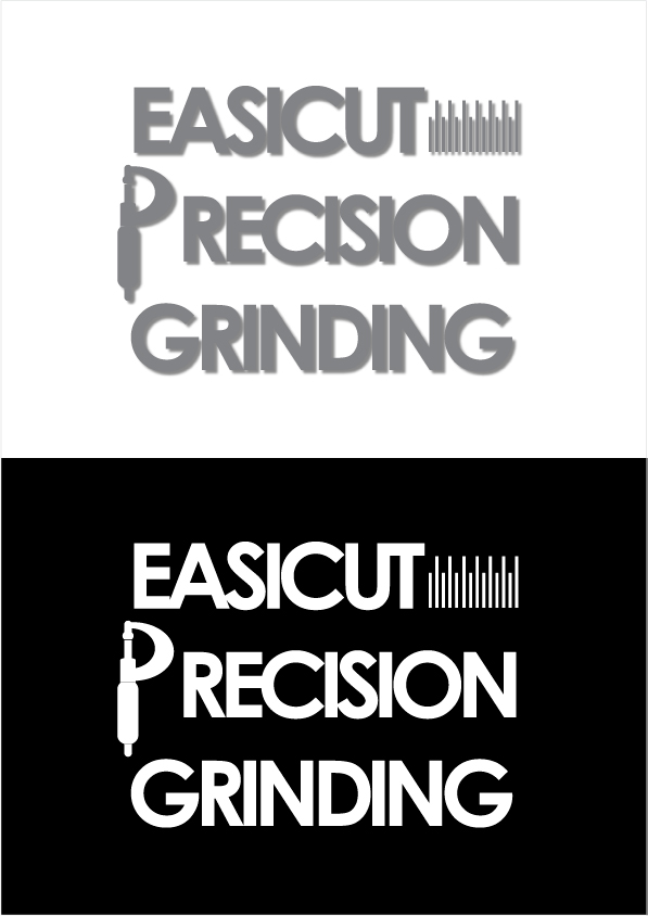 Logo Design by PC Design for - | Design #5794
