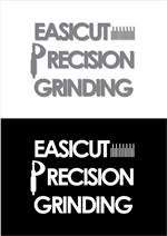 Logo Design by PC Design for - | Design: #5794