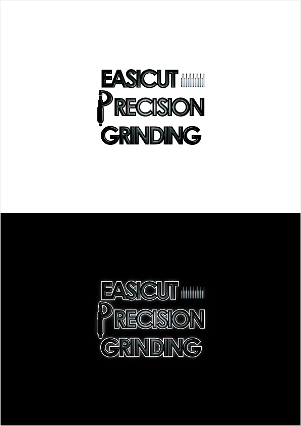 Diseño de Logo por PC Design para - | Diseño #5795