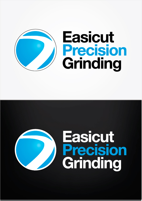 Logo Design by PC Design for - | Design #5873