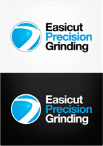Logo Design by PC Design for - | Design: #5873