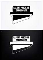 Logo Design by PC Design for - | Design: #5874