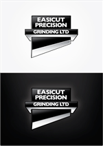 Logo Design by PC Design for - | Design: #5875