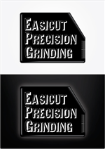 Logo Design by PC Design for - | Design: #5876