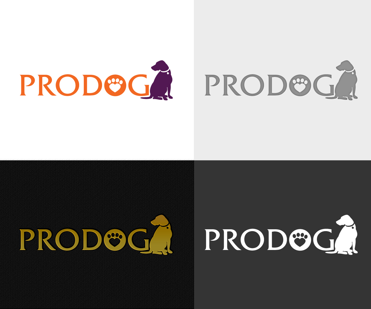 Logo Design by CreativeTrick for this project | Design #4636063