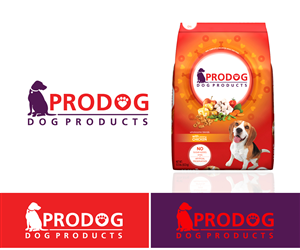 Logo Design by CreativeTrick for this project | Design: #4636075