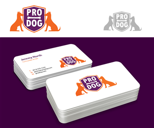 Logo Design by CreativeTrick for this project | Design: #4636078