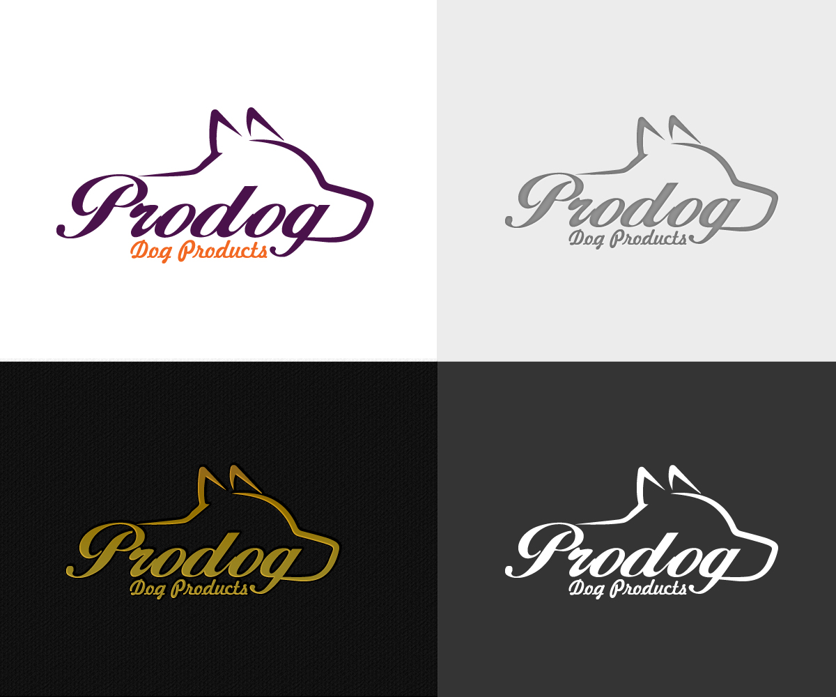 Logo Design by CreativeTrick for this project | Design #4636082