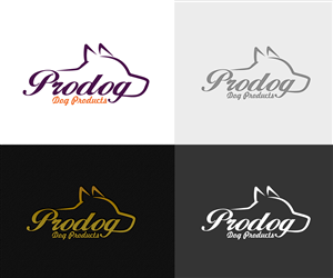 Logo Design by CreativeTrick for this project | Design: #4636082