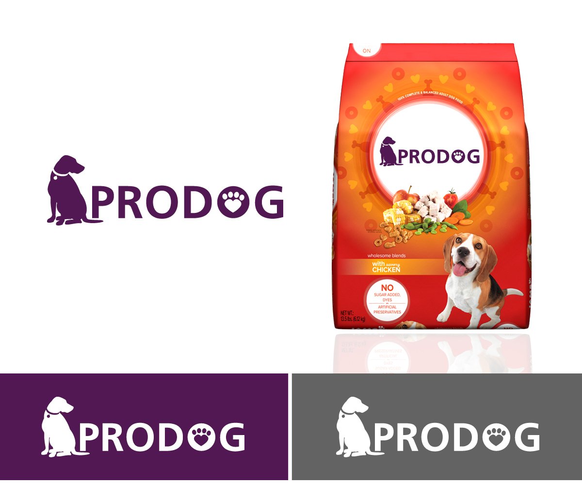 Logo Design by CreativeTrick for this project | Design #4639806