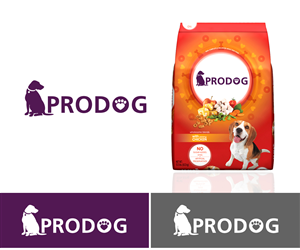 Logo Design by CreativeTrick for this project | Design: #4639806