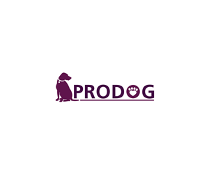Logo-Design von CreativeTrick für dieses Projekt | Design: #4639809