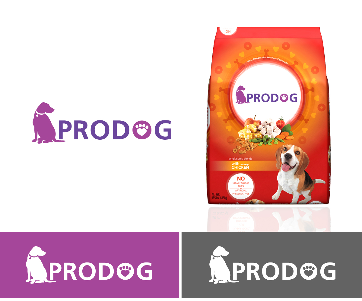 Logo Design by CreativeTrick for this project | Design #4639834