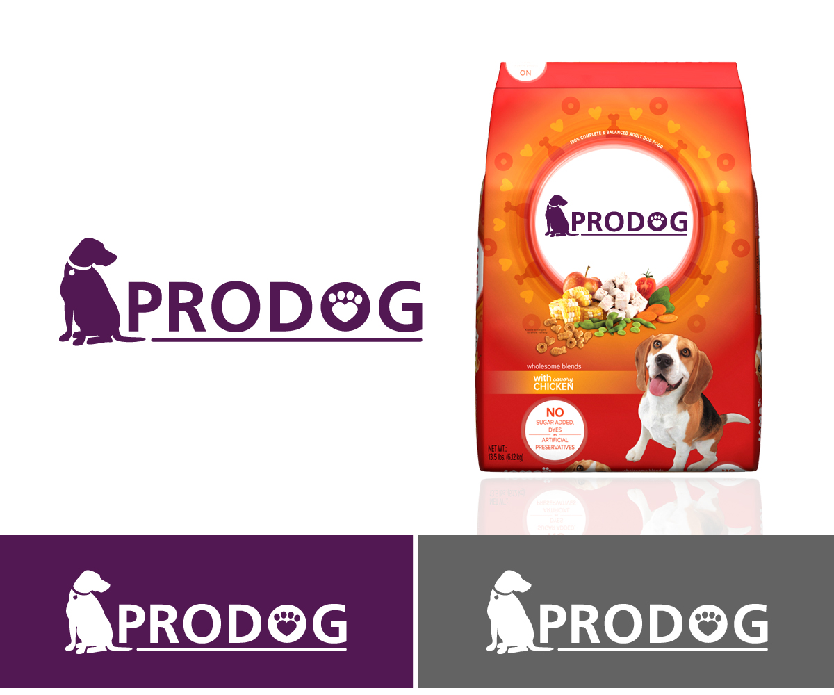 Logo Design by CreativeTrick for this project | Design #4645875