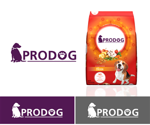 Logo Design by CreativeTrick for this project | Design #4645875