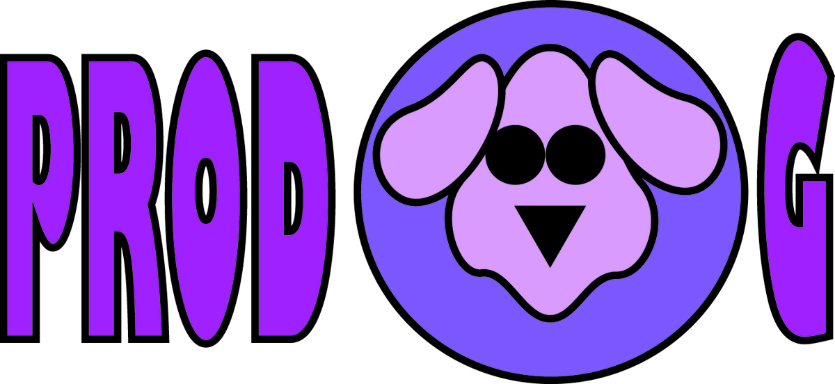 Logo Design by Elvira de las Casas for this project | Design #4650356