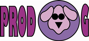 Logo Design by Elvira de las Casas