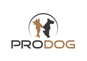 Logo Design by Creativdiz for this project | Design #4655017
